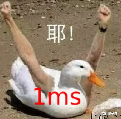 屡次让拳头翻车的 ping:作者因车祸英年早逝,千行源码改变