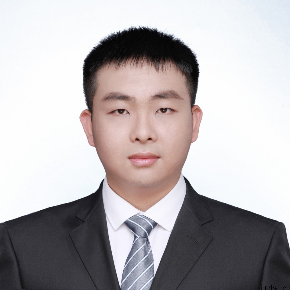 2022 IBM 博士生奖学金揭晓:全球19 名学生获奖,8