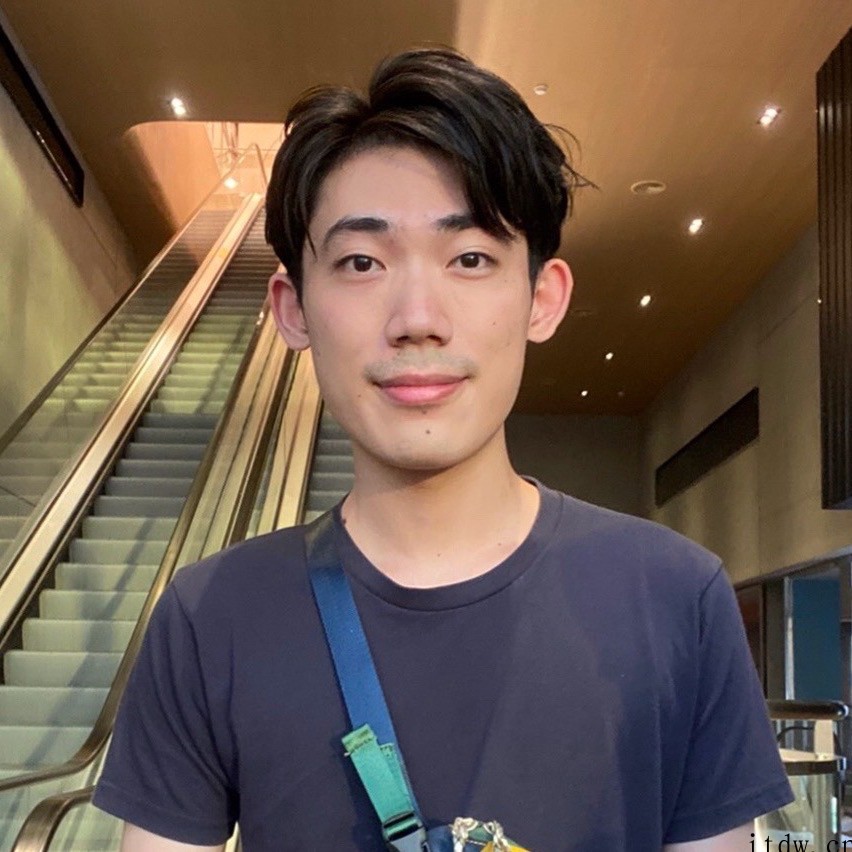 2022 IBM 博士生奖学金揭晓:全球19 名学生获奖,8