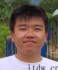 2022 IBM 博士生奖学金揭晓:全球19 名学生获奖,8
