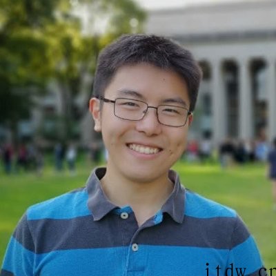 2022 IBM 博士生奖学金揭晓:全球19 名学生获奖,8