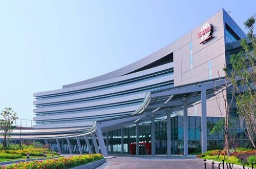 台积电董事会本月已批准拨款 167