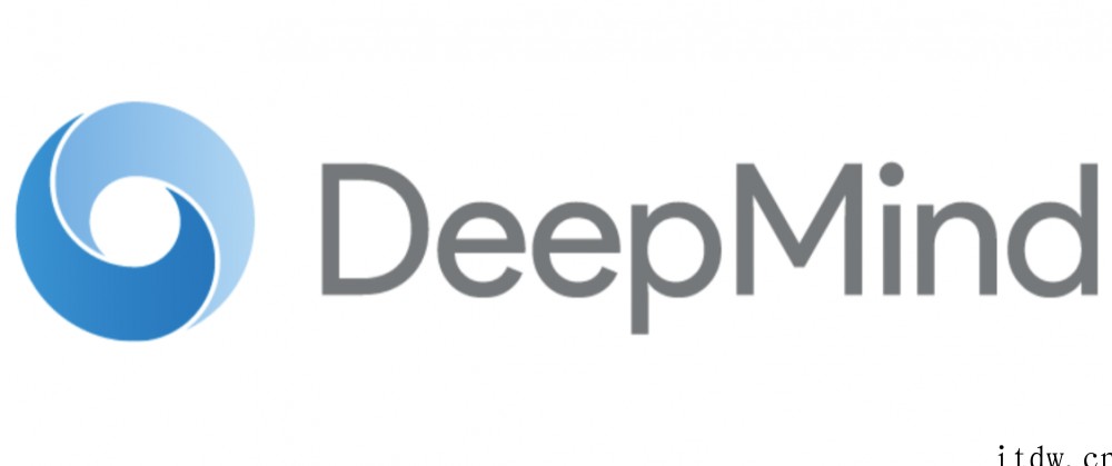 谷歌 DeepMind 将被起诉:未经授权使用 160 万份