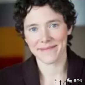 蚊子凭啥只咬你?科学家用 5 年造出一批“脑子发光”的蚊子,