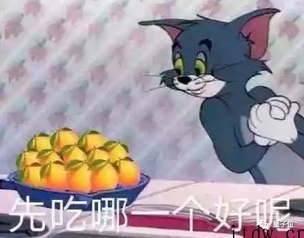 全国高校 2022 预算大公开:“国防七子”经费暴增,清华再
