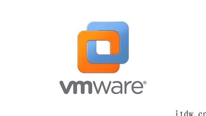 博通洽购虚拟机巨头 VMware,后者市值 400 亿美元