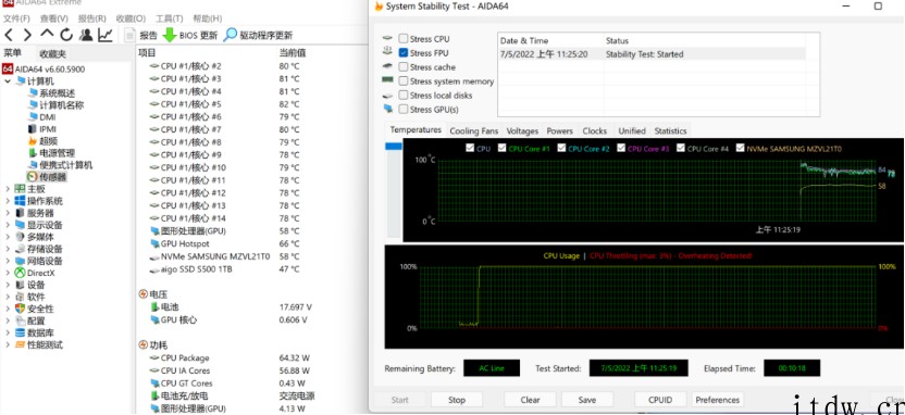 【IT之家评测室】灵耀 X 双屏 Pro 2022 评测:触