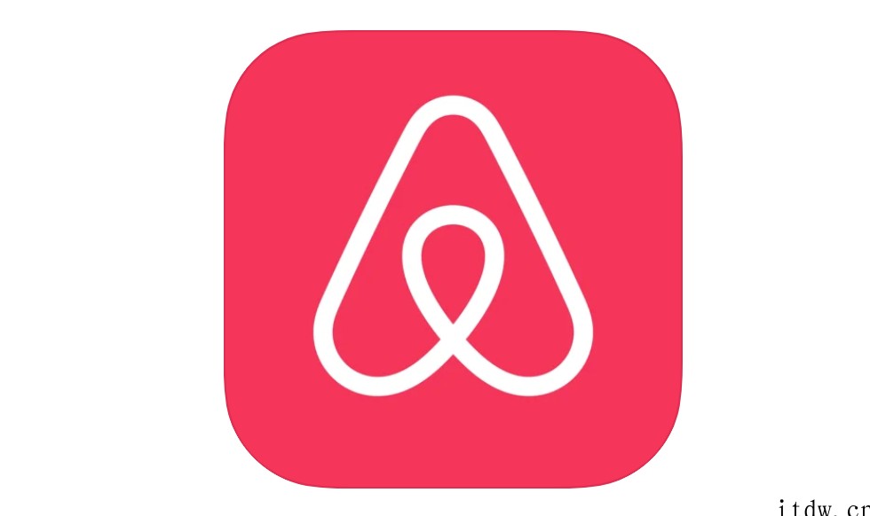 Airbnb 爱彼迎中国宣布:7 月 30 日起暂停支持境内