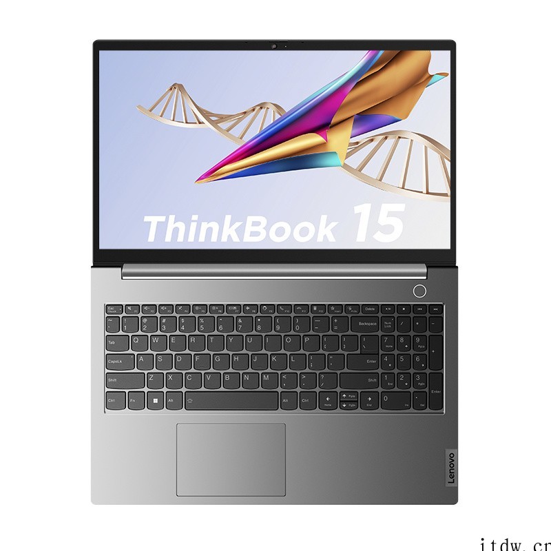 全新AMD 锐龙 R7 6800H,性能新标杆 ThinkB