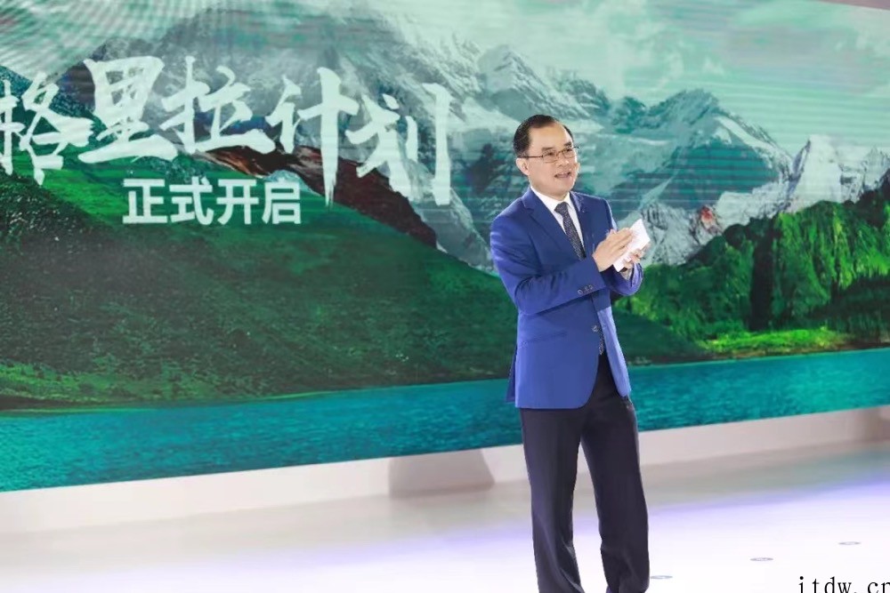 百年长安电车史:20 年前就在搞新能源,还差一款爆款车