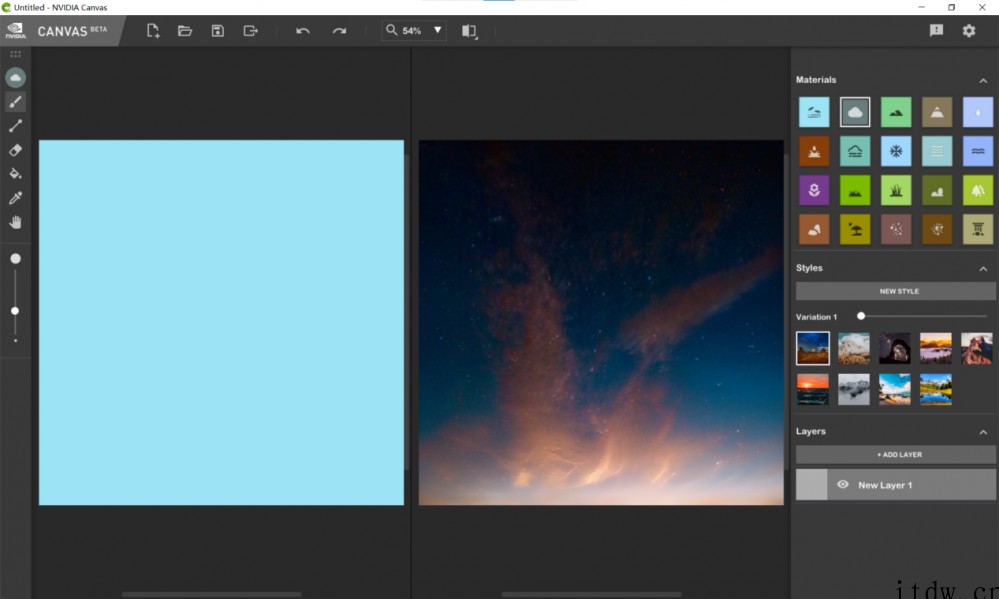 DELL XPS17 9710 评测:NVIDIA Stud
