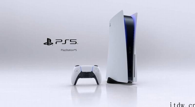 PC平台首个PS5模拟器“Kyty”问世
