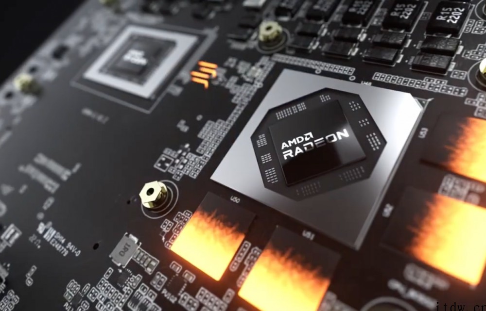 Minisforum 展示新款 HX90G 迷你主机:R9 