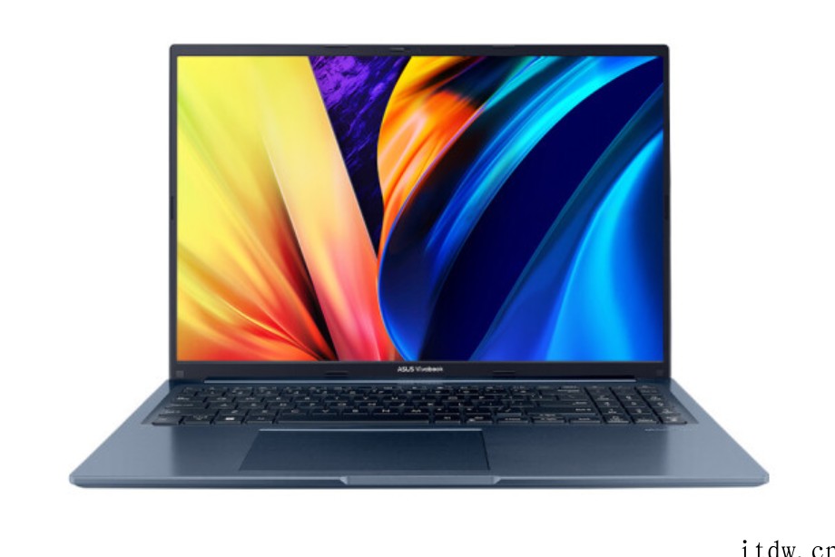 618大促即将来临!这些 AMD 产品买了不后悔