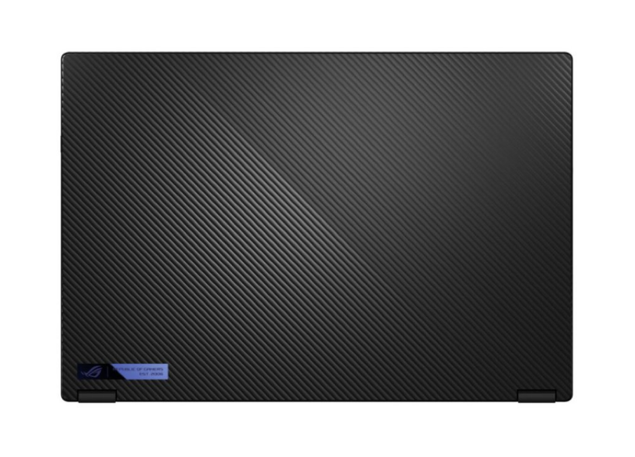 ROG 幻 16 翻转版今晚开卖:R9 6900HS + R