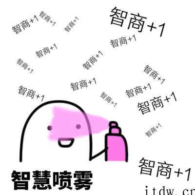软硬件搭配才好用:浅析石头扫拖机器人 G10S 细节设计