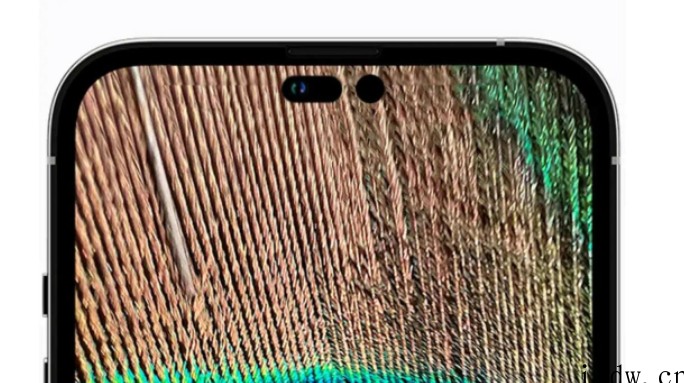 郭明?:富士康拿到了苹果 iPhone 14 后置广角镜头模