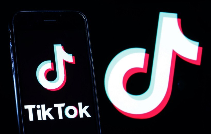 英国人拒绝 996:TikTok 因文化冲突引发员工离职潮
