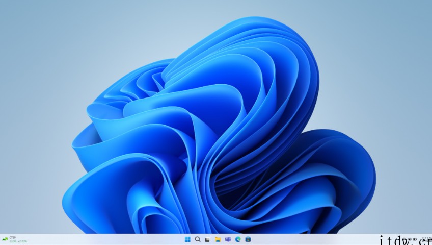 微软 Win11 Dev 预览版 Build 25136 发
