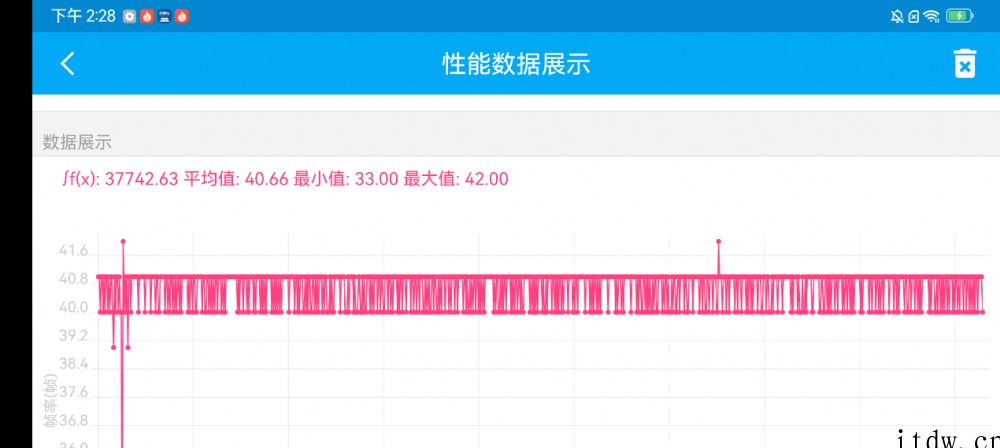 【IT之家评测室】酷派 COOL 20s 5G 手机体验:“