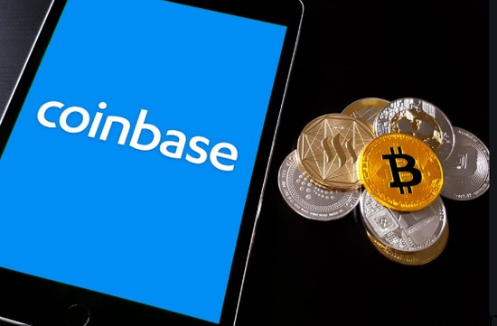 美国最大数字加密货币交易所 Coinbase 宣布裁员 11