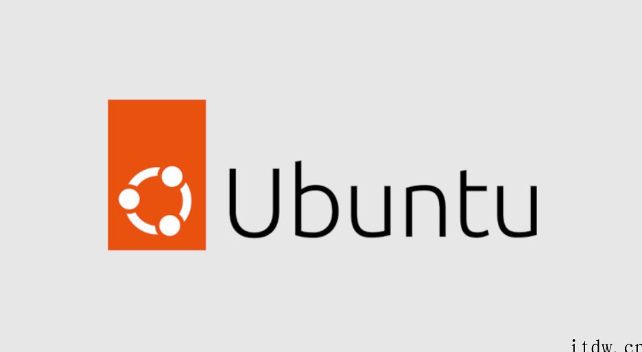 Ubuntu Core 22:专为物联网 / 嵌入式设备打造