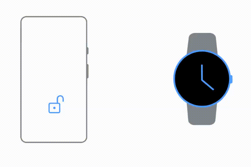 紧跟苹果 iOS,谷歌服务证实 Android 13 可通过