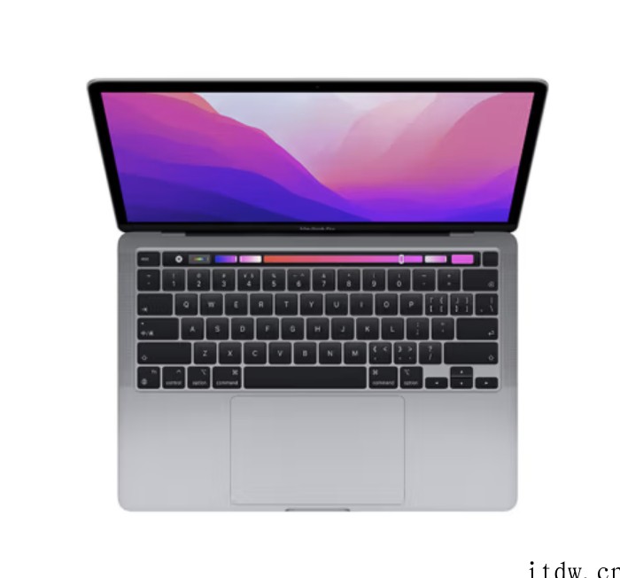 MacBook 维修部件短缺,苹果允许用户等待期间将设备带回