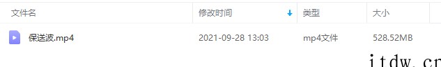 罗威固定操作模式《保送波-多头格局的高胜率赚钱术》