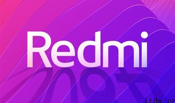 Redmi 下半年主力机型 L12A 通过 FCC 认证:双