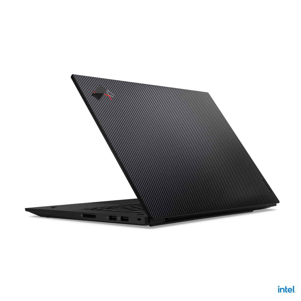 联想新款 ThinkPad X1 Extreme 即将推出: