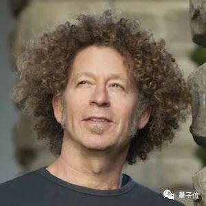 新出生的机器狗,打滚 1 小时后自己掌握走路,吴恩达开山大弟