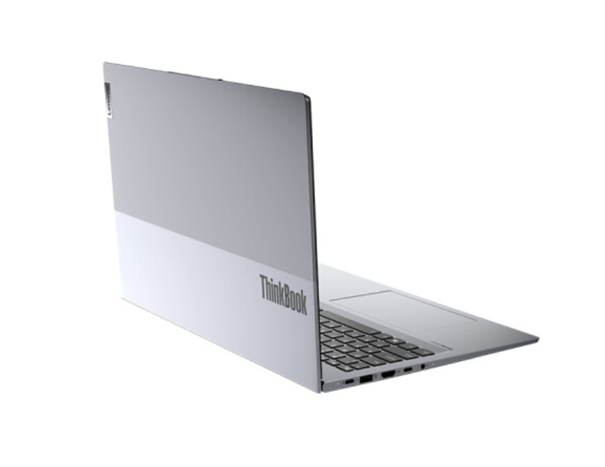 联想 ThinkBook 14+ 上新:i7