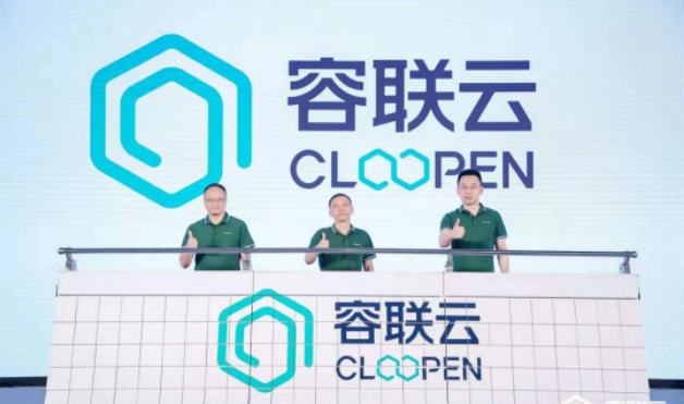 周三收盘科技股大多数下跌:分析师看跌半导体,鲍威尔称优先解决