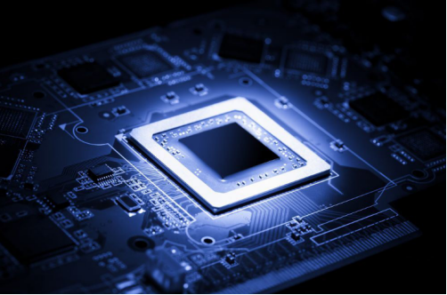 中国 FPGA 赛道加剧内卷,16/28nm 竞争打响:国产
