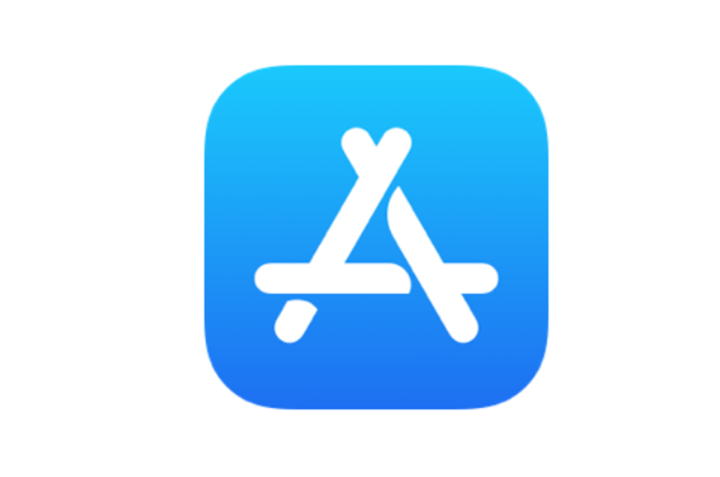 苹果 App Store 新规今日起生效:应用必须内置“删除