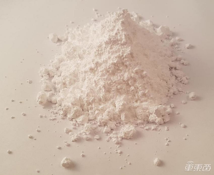 新能源汽车火爆,锂电暗战背后:谁在炒矿?