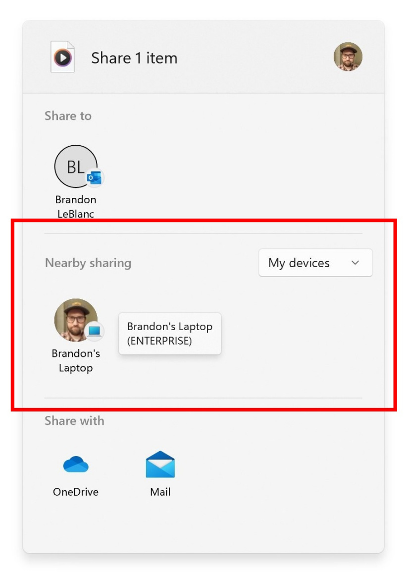 微软发布 Win11 Dev 25163 版本更新:新增“任