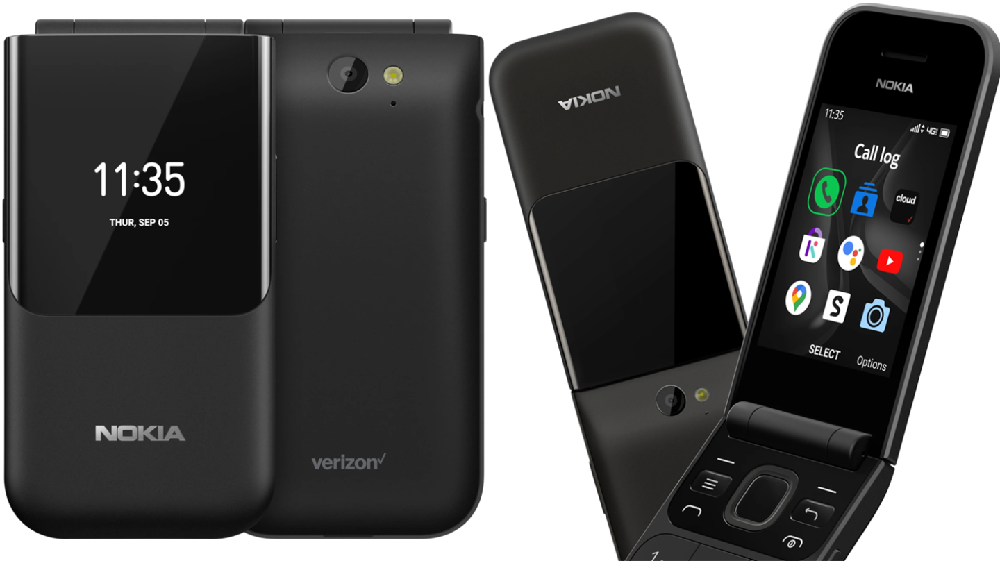3G CDMA 网络即将关闭,美国运营商 Verizon 为