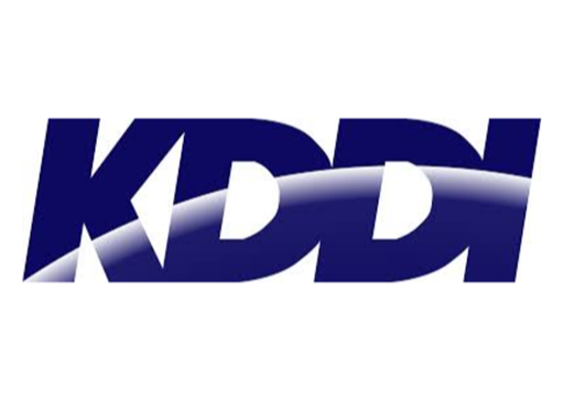 超24小时大范围通信故障,日本电信运营商 KDDI 预计今日