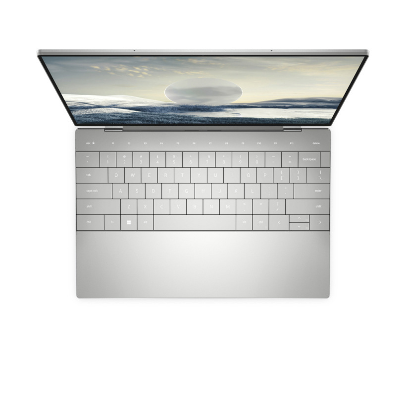 戴尔 XPS 13 Plus 海外促销,比国内便宜 6000
