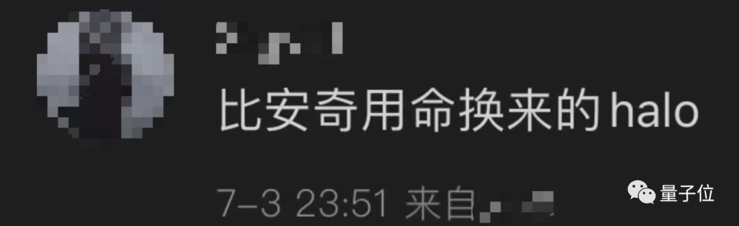 8万元“人字拖”Halo,让 F1 车手周冠宇死里逃生