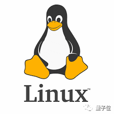 Linus:以防此事搞砸了我又发脾气,先给大家道个歉