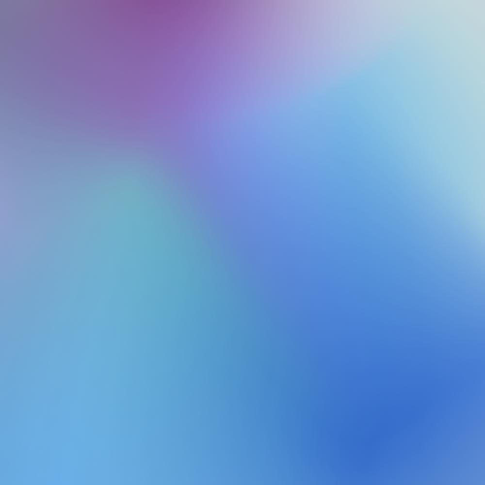 苹果iOS 16 更新带来全新 Home、CarPlay 壁