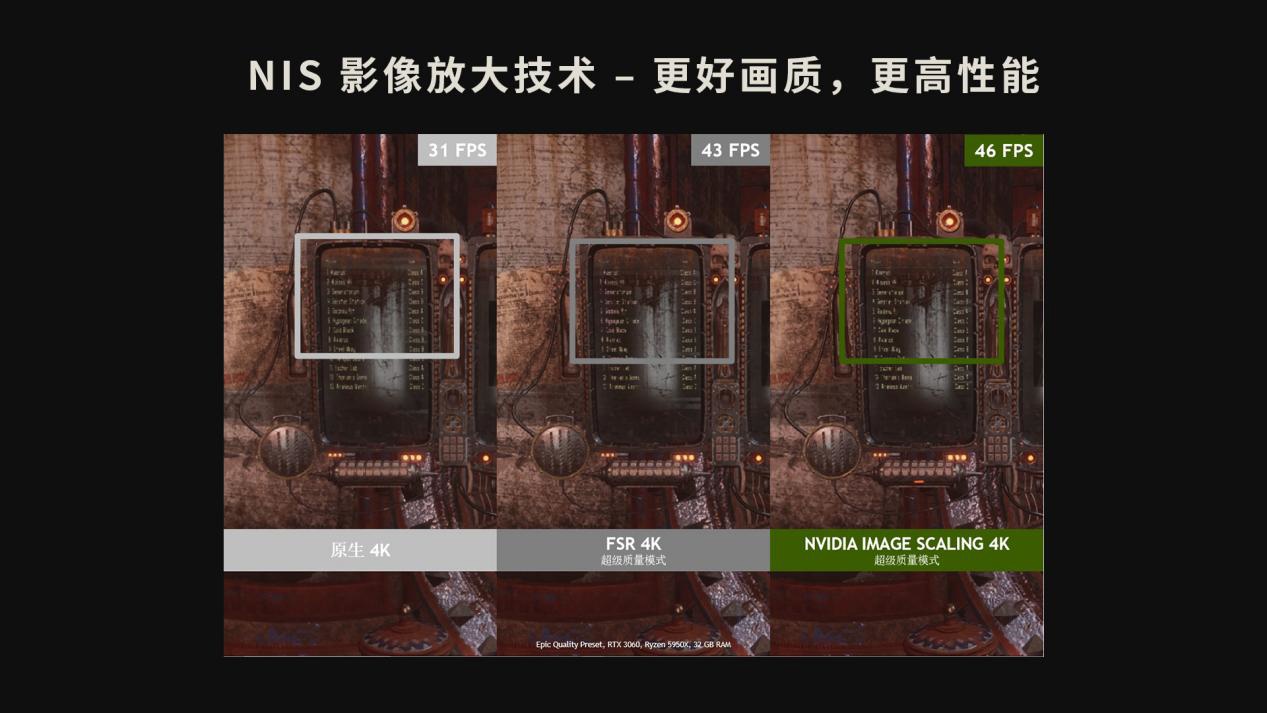 甜品新选择,不容小觑的战斧 GTX GeForce 1630
