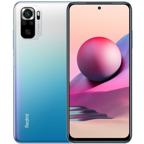 小米 POCO 新机通过 FCC 认证,Redmi Note