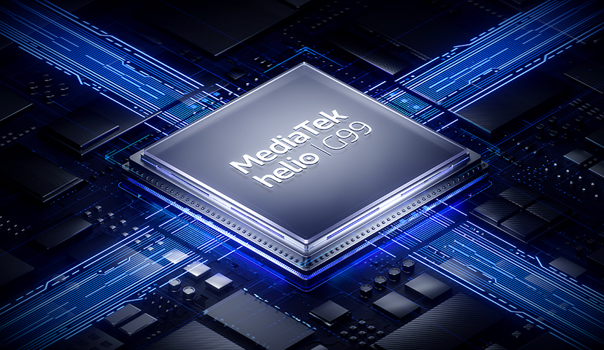 传音 Infinix Note 12 Pro 4G 海外上市