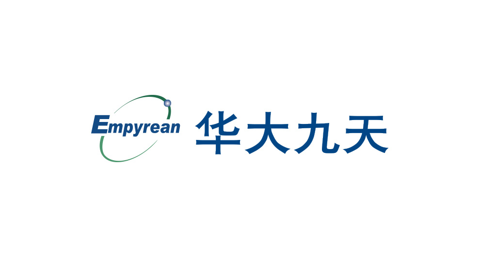 国产 EDA 龙头华大九天今日上市 客户包括中芯国际、京东方