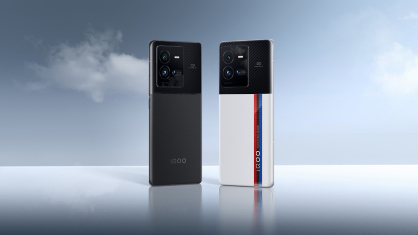 vivo WATCH 2 将于 7 月 19 日上线微信手表