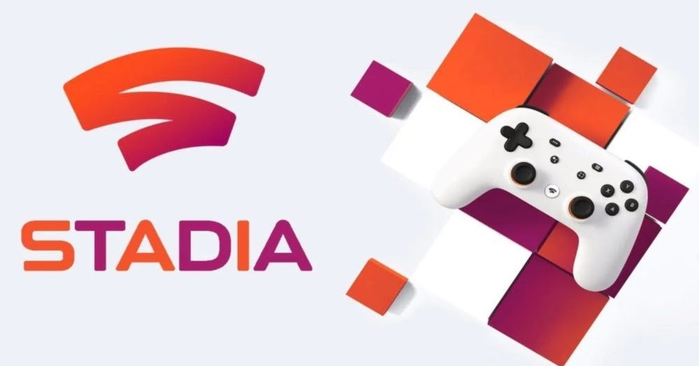 谷歌回应其将关闭云游戏平台 Stadia 传言:不会关闭